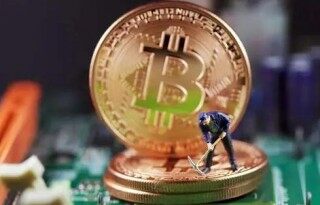 十大比特币交易平台app_货币最大交易平台排名